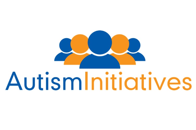 Charity Autism Initiatives has received a grant of £15k from the Manx Lottery Trust