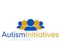 Autism charity receives £15k grant from Manx Lottery Trust to support nature project