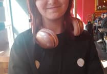 Funeral date announced for cherished schoolgirl