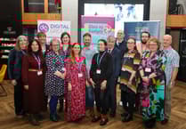 Free Manx language courses for beginners launched by Culture Vannin