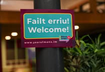 Year of the Manx Language 2026: £26,000 funding boost for projects