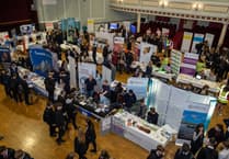 Annual Employment and Skills event to take place at Villa this week