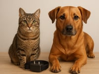 MSPCA launches online petition in bid to ban electric shock collars