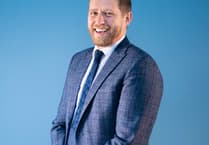 Isle of Man recruitment firm makes senior appointment