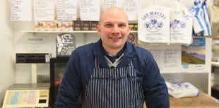 Butcher switches to UK suppliers amid Isle of Man Meats frustrations