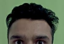 Unmasked: The fraudster who left victim ‘abandoned’ in the island after visa scam