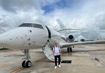 Isle of Man investors fear loss of life-savings as company collapses