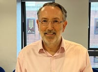 Healthcare model not working as well as intended - report