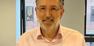 Healthcare model not working as well as intended - report