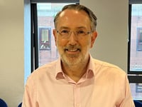 Healthcare model not working as well as intended - report