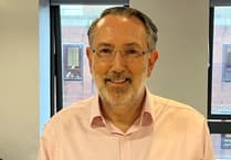 Isle of Man's healthcare model not working as well as intended - report