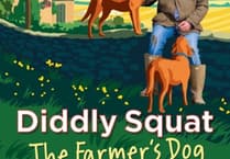 Book review: Jeremy Clarkson's new book charts launch of his pub