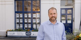 Island Escapes helps to celebrate the island's budding entrepreneurs