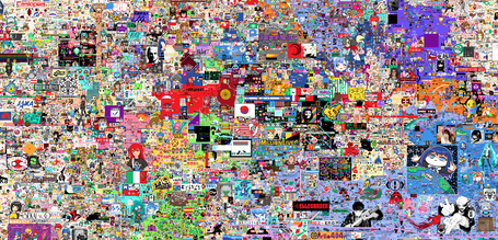 WPlace.live has become increasingly popular since its launch in July 2025