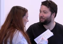 Service Players to premiere new adaptation of 'A Doll’s House'