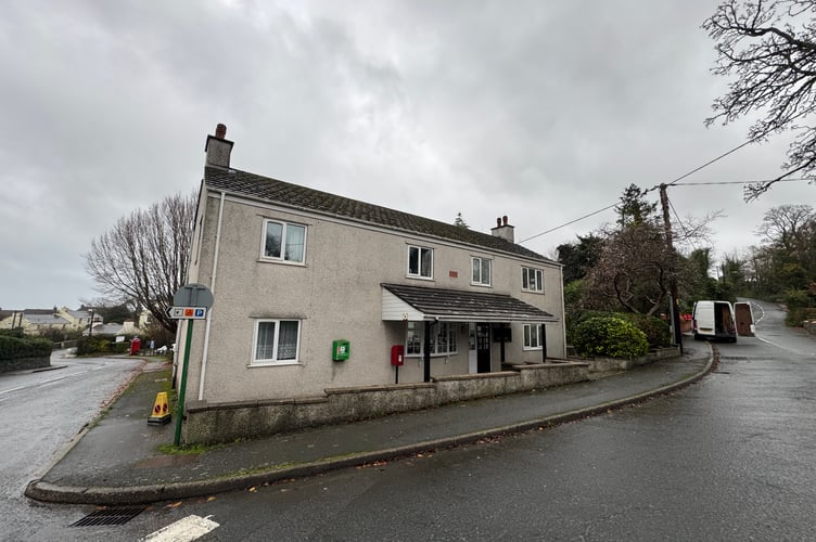 Ramsey Park Hotel ran the venue, and announced it would shut its doors in October 2024, with many in the north expressing disappointment