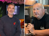 Firms warn of job losses over ‘destructive’ minimum wage rise