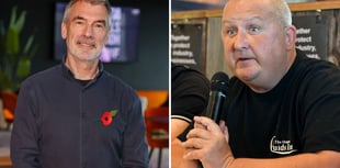 Firms warn of job losses over ‘destructive’ minimum wage rise