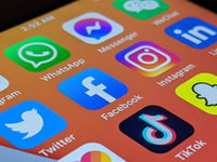 Man posted false accusations about a trainee nurse on Facebook 