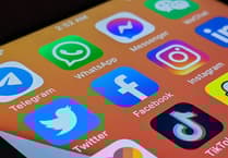 Man breached order by sending 11 separate messages to woman on Facebook