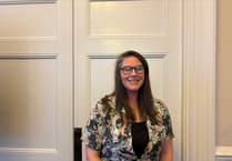 New Douglas Councillor wants to support ‘most vulnerable people’ in new role