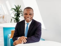 Standard Bank Offshore proud to be Awards for Excellence sponsor