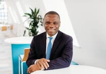 Standard Bank Offshore proud to be Awards for Excellence sponsor