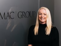 Douglas insurance broker celebrates diploma success