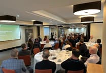 European investment insights shared at FIM Capital event