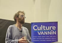 ‘These are authentic voices; you are hearing about real people'