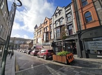 Restaurant site on the market as business looks for new location