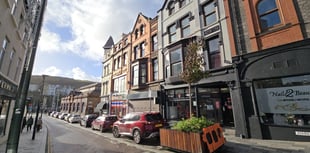 Restaurant site on the market as business looks for new location