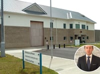 Gov sets out how parole and temporary release from prison works 