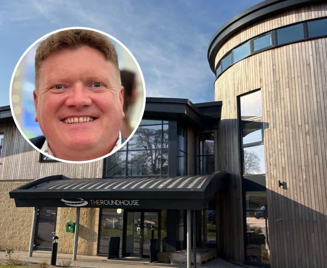 Braddan Parish Commissioners appoint new clerk 