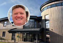 Braddan Parish Commissioners appoint new clerk