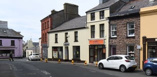 Long-serving print shop to shut after more than three decades 