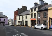 Long-serving print shop to shut after more than three decades