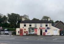 Chance to own a slice of Bee Gees history as Spar goes up for sale