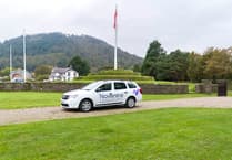 Switching broadband on the Isle of Man: what you really need to know