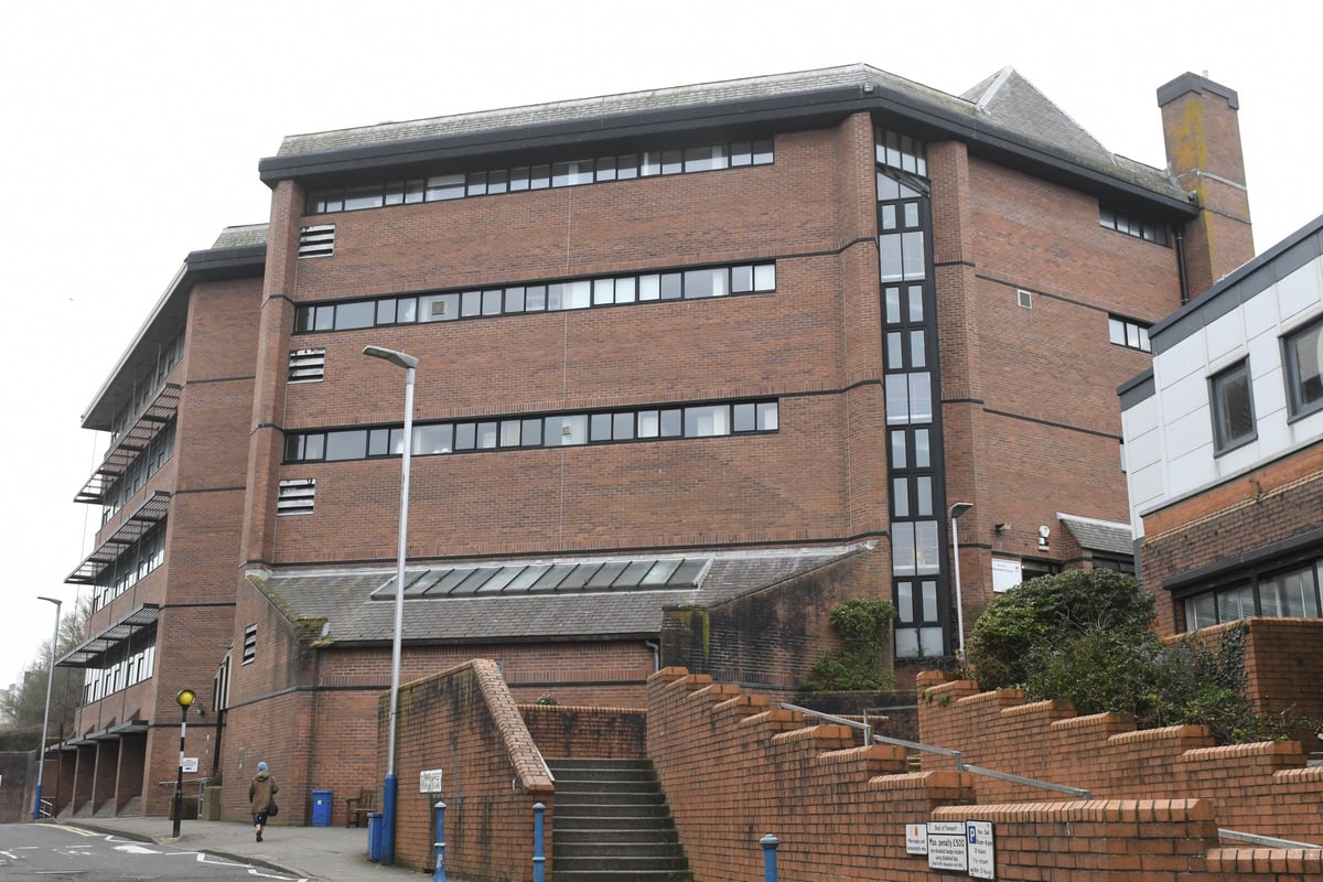 More people out of work as Isle of Man job vacancies fall