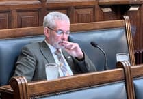 Decision on Local Government Bill adjourned while 'options considered'