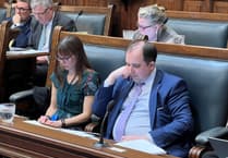 More than £90,000 spent on Area Plan inquiry