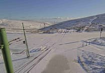 Met Office issue further 54-hour weather warning for the Isle of Man