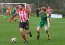 Football: Crucial matches in Railway Cup qualification race this weekend