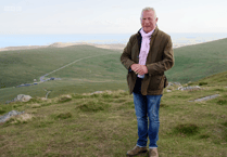 ‘Brilliant and eye-opening’: Isle of Man makes debut on BBC’s Escape to the Country