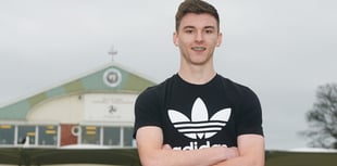 Island-born Tierney helps fire Scotland to first World Cup in 28 years