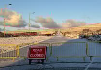 Police issue island-wide warning for rest of the week as cold spell to continue