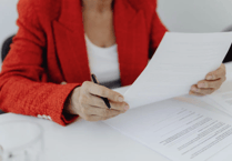 Tynwald approves measures to modernise Isle of Man planning system