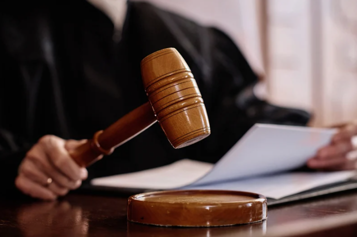 Many exemptions from jury service will be removed from January 1 2026