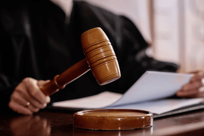 Many exemptions from jury service will be removed from January 1 2026